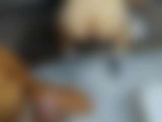Teresa-Hott's Live Sex Cam Show