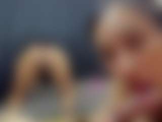 Teresa-Hott's Live Sex Cam Show