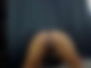 Teresa-Hott's Live Sex Cam Show