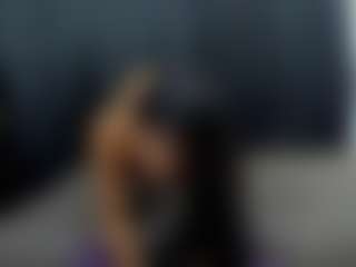 Teresa-Hott's Live Sex Cam Show
