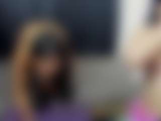 Teresa-Hott's Live Sex Cam Show
