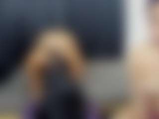 Teresa-Hott's Live Sex Cam Show