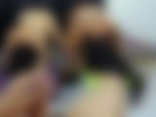Teresa-Hott's Live Sex Cam Show
