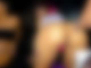 Live cam show with Teresa-Hott - Cum In Pussy on CamwithHer