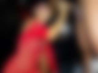 Teresa-Hott's Live Sex Cam Show