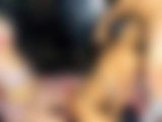 Teresa-Hott's Live Sex Cam Show