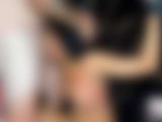 Teresa-Hott's Live Sex Cam Show