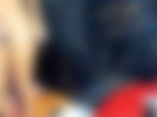 Teresa-Hott's Live Sex Cam Show