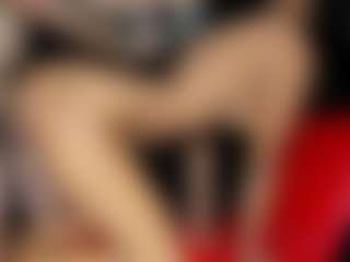 Live cam show with Teresa-Hott - Wet on Livezox