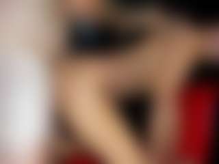 Teresa-Hott's Live Sex Cam Show
