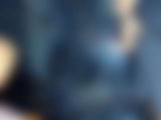 Teresa-Hott's Live Sex Cam Show
