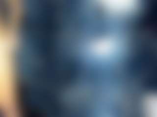 Live cam show with Teresa-Hott - Foot Fetish on xfollow cams