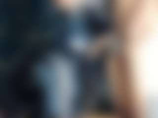 Teresa-Hott's Live Sex Cam Show
