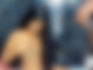 Teresa-Hott's Live Sex Cam Show