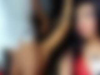 Teresa-Hott's Live Sex Cam Show