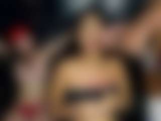 Teresa-Hott's Live Sex Cam Show