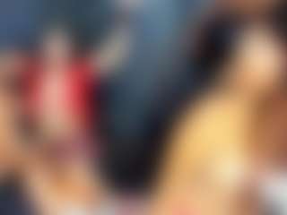 Teresa-Hott's Live Sex Cam Show