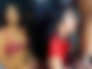 Teresa-Hott's Live Sex Cam Show