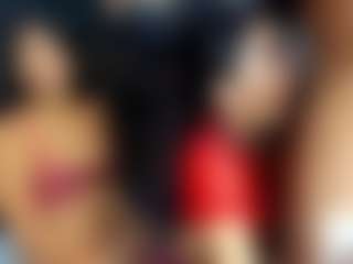 Teresa-Hott's Live Sex Cam Show