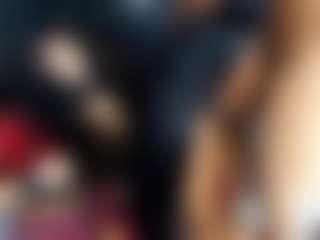 Teresa-Hott's Live Sex Cam Show