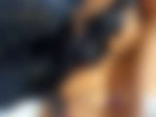 Show in cam erotica live di Teresa-Hott