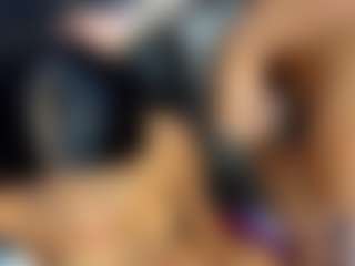 Teresa-Hott's Live Sex Cam Show