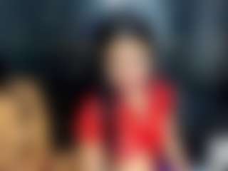Teresa-Hott's Live Sex Cam Show