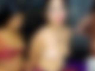 Teresa-Hott's Live Sex Cam Show