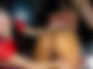 Teresa-Hott's Live Sex Cam Show