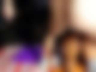 Teresa-Hott's Live Sex Cam Show