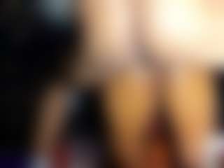Teresa-Hott's Live Sex Cam Show