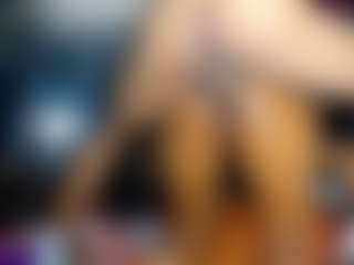 Teresa-Hott's Live Sex Cam Show
