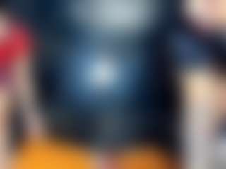 Teresa-Hott's Live Sex Cam Show