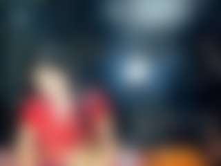 Teresa-Hott's Live Sex Cam Show