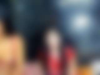 Teresa-Hott's Live Sex Cam Show