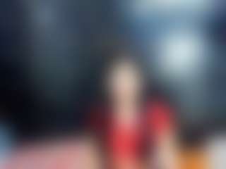 Teresa-Hott's Live Sex Cam Show