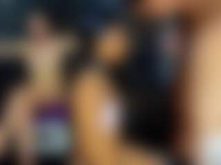 Teresa-Hott's Live Sex Cam Show