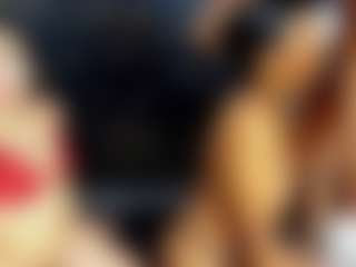 Teresa-Hott's Live Sex Cam Show