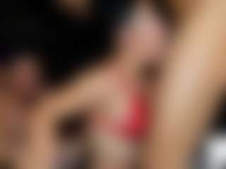 Teresa-Hott's Live Sex Cam Show