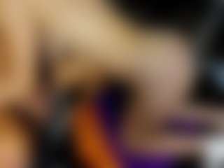Teresa-Hott's Live Sex Cam Show