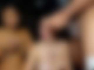 Teresa-Hott's Live Sex Cam Show