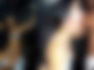 Teresa-Hott's Live Sex Cam Show