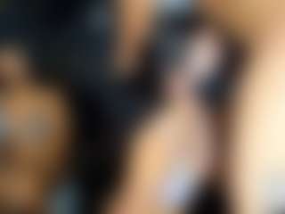 Teresa-Hott's Live Sex Cam Show