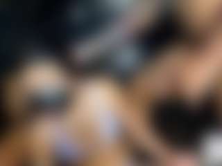 Teresa-Hott's Live Sex Cam Show