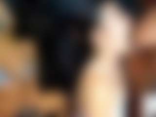 Teresa-Hott's Live Sex Cam Show