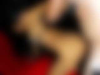 Teresa-Hott's Live Sex Cam Show