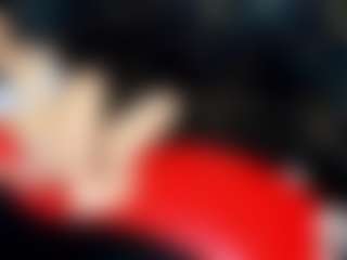 Teresa-Hott's Live Sex Cam Show