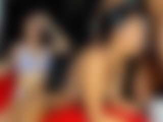 Teresa-Hott's Live Sex Cam Show