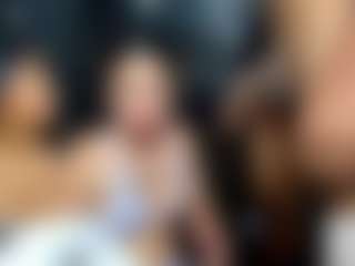 Teresa-Hott's Live Sex Cam Show