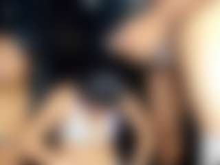 Teresa-Hott's Live Sex Cam Show